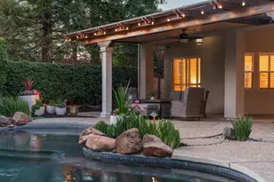 1534 Heredia Dr, Roseville, CA 95747 - Photo 46