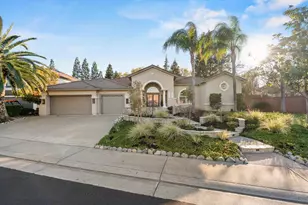 1534 Heredia Dr, Roseville, CA 95747 - Photo 58