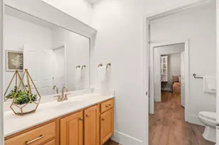 1534 Heredia Dr, Roseville, CA 95747 - Photo 36