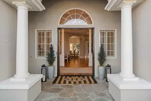 1534 Heredia Dr, Roseville, CA 95747 - Photo 4