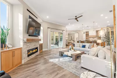 1534 Heredia Drive, Roseville, CA 95747 - Photo 14