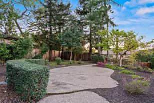 1534 Heredia Dr, Roseville, CA 95747 - Photo 62