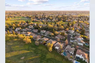 1534 Heredia Drive, Roseville, CA 95747 - Photo 54