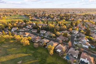 1534 Heredia Dr, Roseville, CA 95747 - Photo 54