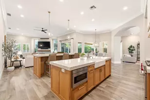 1534 Heredia Dr, Roseville, CA 95747 - Photo 24