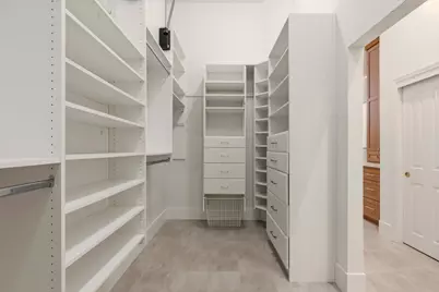 1534 Heredia Drive, Roseville, CA 95747 - Photo 42