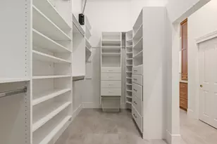 1534 Heredia Dr, Roseville, CA 95747 - Photo 42