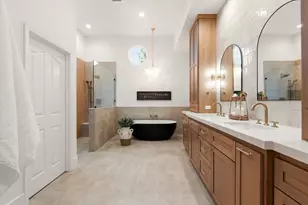 1534 Heredia Dr, Roseville, CA 95747 - Photo 28