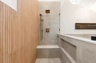 1534 Heredia Dr, Roseville, CA 95747 - Photo 32