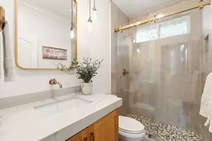 1534 Heredia Dr, Roseville, CA 95747 - Photo 40
