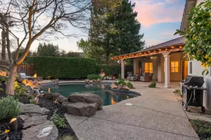 1534 Heredia Dr, Roseville, CA 95747 - Photo 48