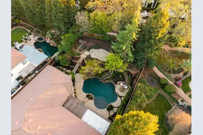 1534 Heredia Drive, Roseville, CA 95747 - Photo 56