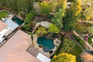 1534 Heredia Dr, Roseville, CA 95747 - Photo 56