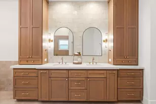 1534 Heredia Dr, Roseville, CA 95747 - Photo 34