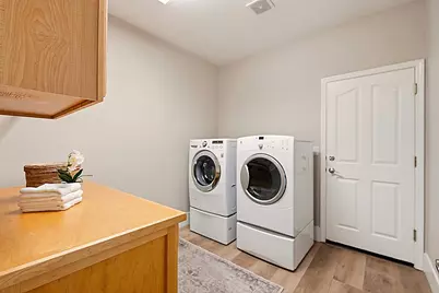 1534 Heredia Drive, Roseville, CA 95747 - Photo 44