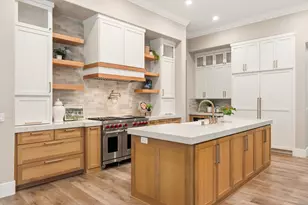 1534 Heredia Dr, Roseville, CA 95747 - Photo 22