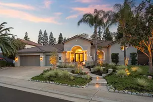 1534 Heredia Dr, Roseville, CA 95747 - Photo 1