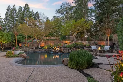 1534 Heredia Drive, Roseville, CA 95747 - Photo 50