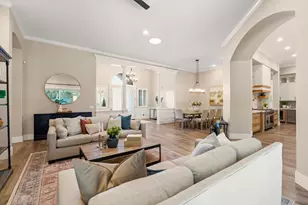 1534 Heredia Dr, Roseville, CA 95747 - Photo 10