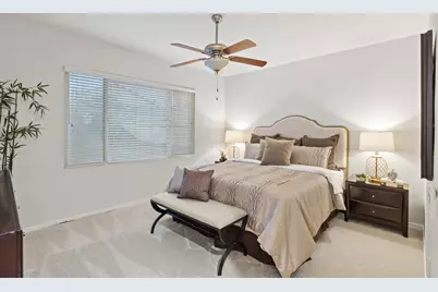 613 Geary Lane, Lincoln, CA 95648 - Photo 14