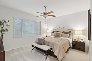 613 Geary Ln, Lincoln, CA 95648 - Photo 14