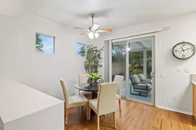 613 Geary Lane, Lincoln, CA 95648 - Photo 8