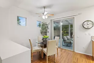 613 Geary Ln, Lincoln, CA 95648 - Photo 8