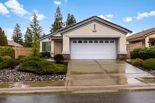 613 Geary Ln, Lincoln, CA 95648 - Photo 1