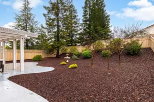 613 Geary Ln, Lincoln, CA 95648 - Photo 26