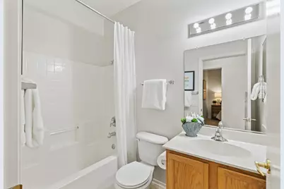 613 Geary Lane, Lincoln, CA 95648 - Photo 20