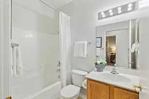 613 Geary Ln, Lincoln, CA 95648 - Photo 20