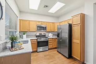 613 Geary Ln, Lincoln, CA 95648 - Photo 10