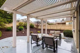 613 Geary Ln, Lincoln, CA 95648 - Photo 22