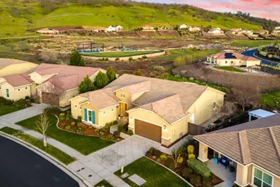 5539 Aspen Meadows Drive, El Dorado Hills, CA 95762 - Photo 80