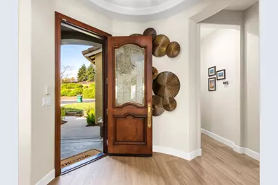 5539 Aspen Meadows Drive, El Dorado Hills, CA 95762 - Photo 6