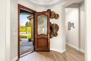 5539 Aspen Meadows Dr, El Dorado Hills, CA 95762 - Photo 6