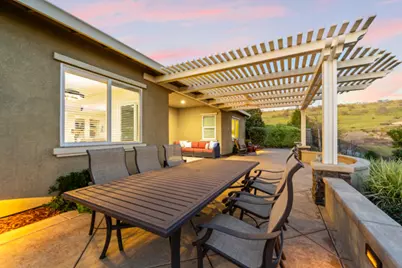 5539 Aspen Meadows Drive, El Dorado Hills, CA 95762 - Photo 58