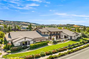 5539 Aspen Meadows Dr, El Dorado Hills, CA 95762 - Photo 86