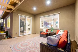 5539 Aspen Meadows Dr, El Dorado Hills, CA 95762 - Photo 56