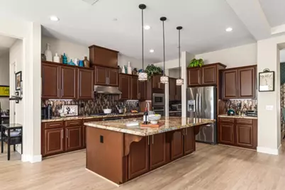 5539 Aspen Meadows Drive, El Dorado Hills, CA 95762 - Photo 16