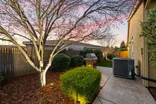 5539 Aspen Meadows Dr, El Dorado Hills, CA 95762 - Photo 60