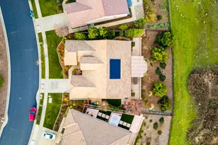 5539 Aspen Meadows Dr, El Dorado Hills, CA 95762 - Photo 70