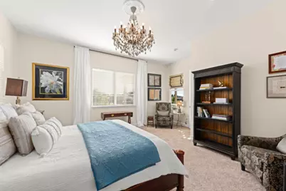 5539 Aspen Meadows Drive, El Dorado Hills, CA 95762 - Photo 36