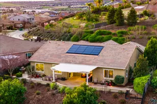 5539 Aspen Meadows Dr, El Dorado Hills, CA 95762 - Photo 2