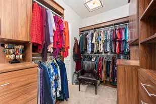 5539 Aspen Meadows Dr, El Dorado Hills, CA 95762 - Photo 44