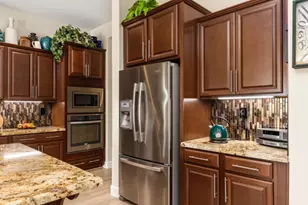 5539 Aspen Meadows Dr, El Dorado Hills, CA 95762 - Photo 18