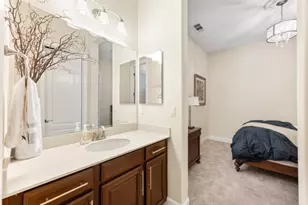 5539 Aspen Meadows Dr, El Dorado Hills, CA 95762 - Photo 48