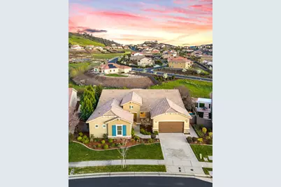 5539 Aspen Meadows Drive, El Dorado Hills, CA 95762 - Photo 1