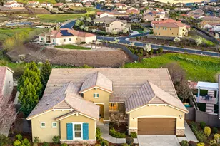 5539 Aspen Meadows Dr, El Dorado Hills, CA 95762 - Photo 1