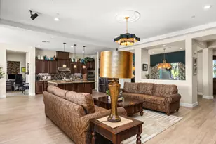 5539 Aspen Meadows Dr, El Dorado Hills, CA 95762 - Photo 14